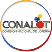 Logo frente