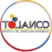 Logo reverso