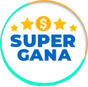 Logo frente