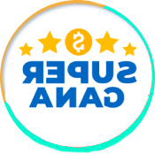 Logo reverso