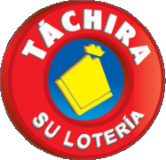 Logo frente