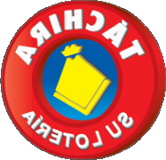 Logo reverso